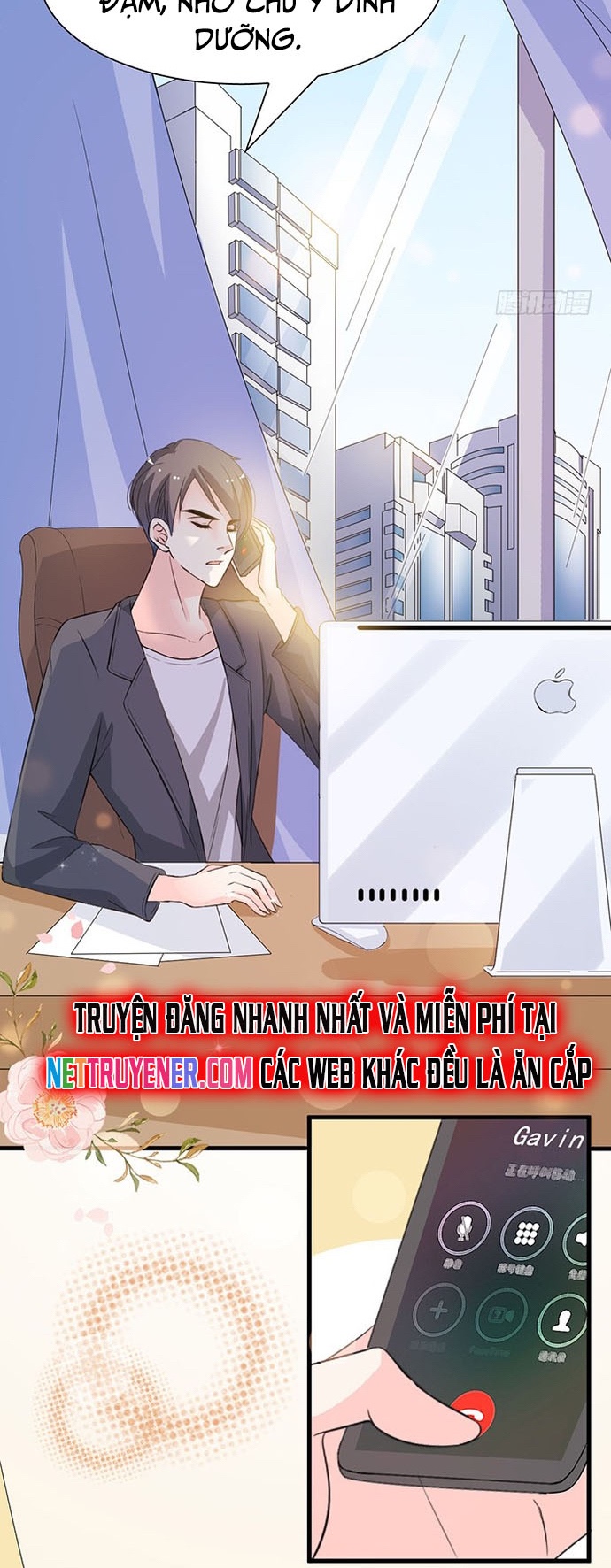 Chương 29 - Trang 4