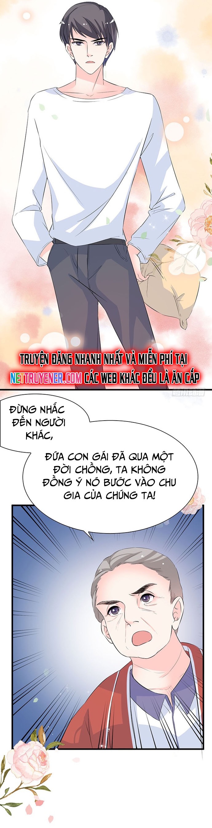 Chương 29 - Trang 7