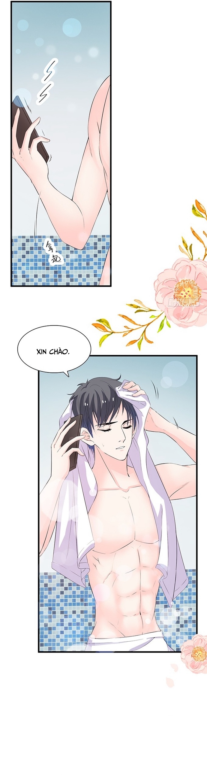 Chương 30 - Trang 2