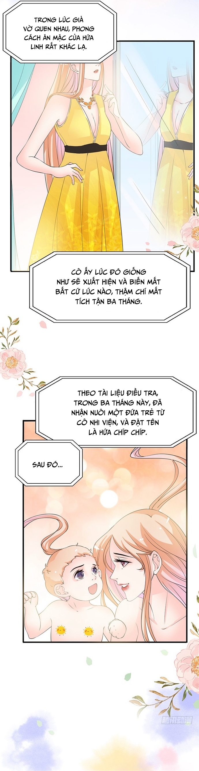 Chương 30 - Trang 11