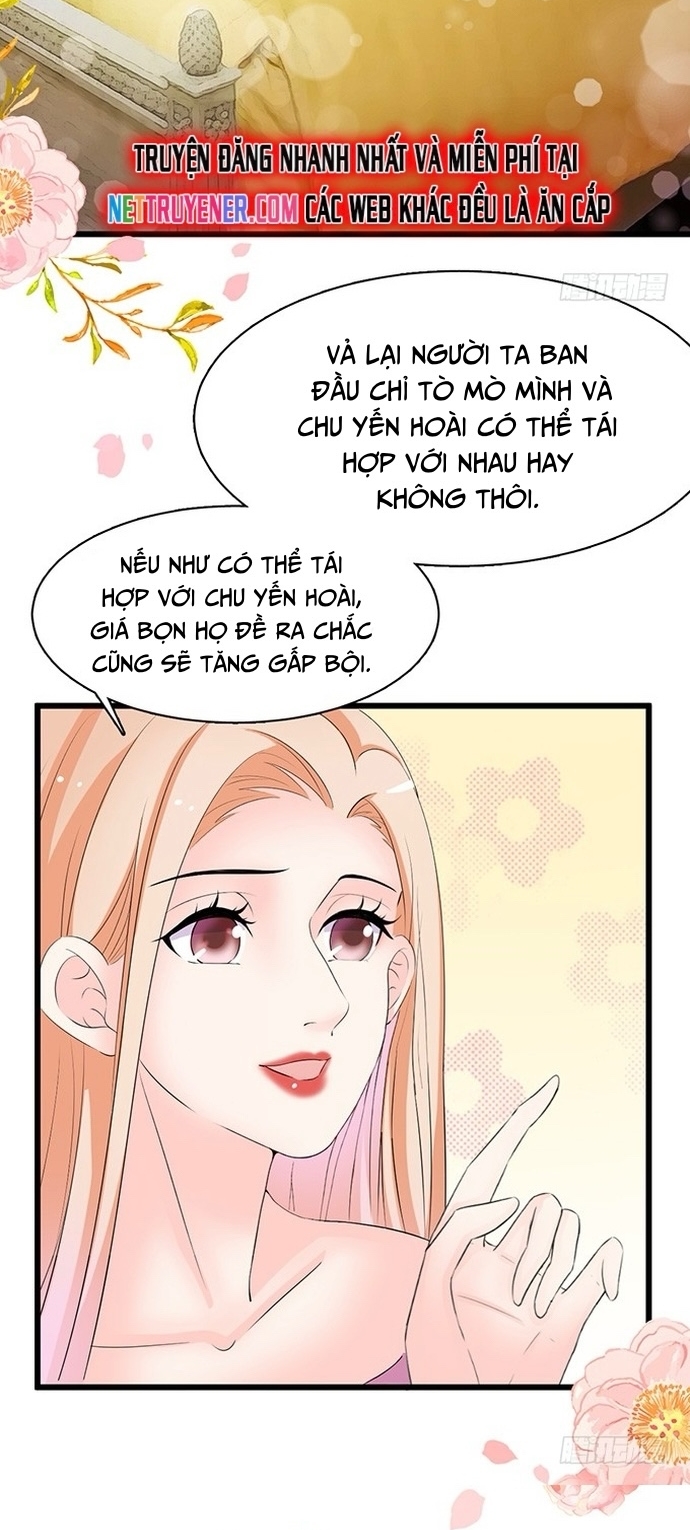 Chương 30 - Trang 17