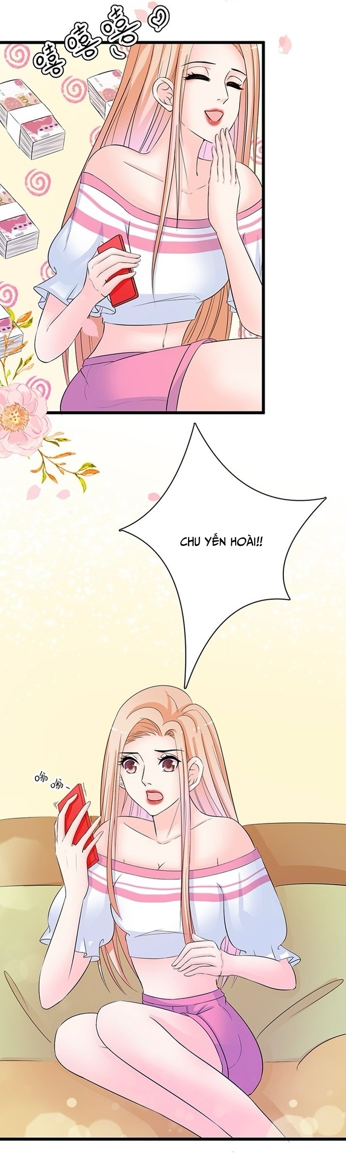 Chương 30 - Trang 18