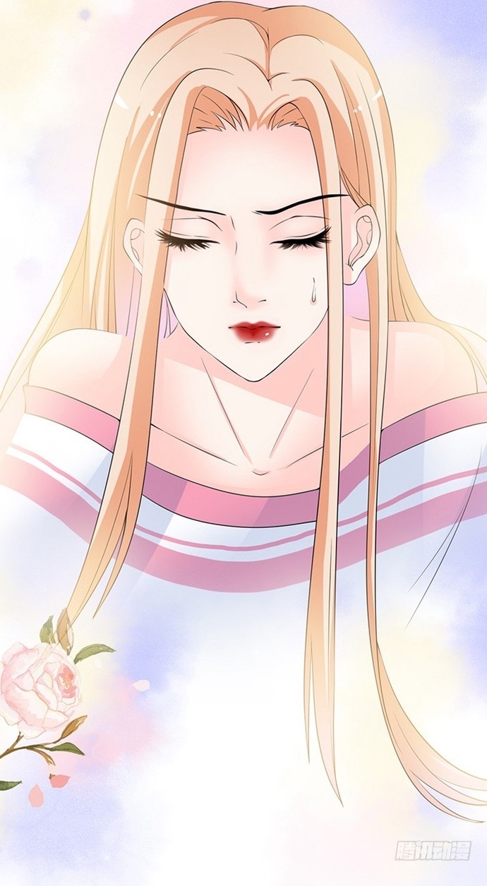 Chương 30 - Trang 10