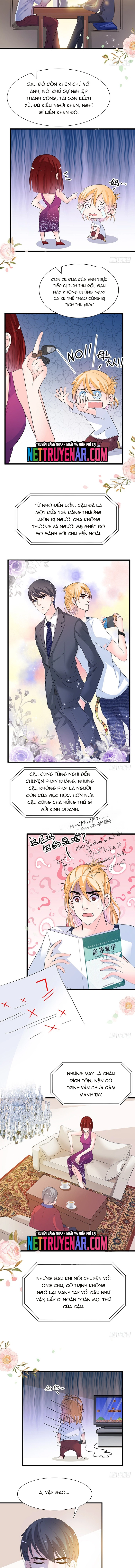 Chương 32 - Trang 4