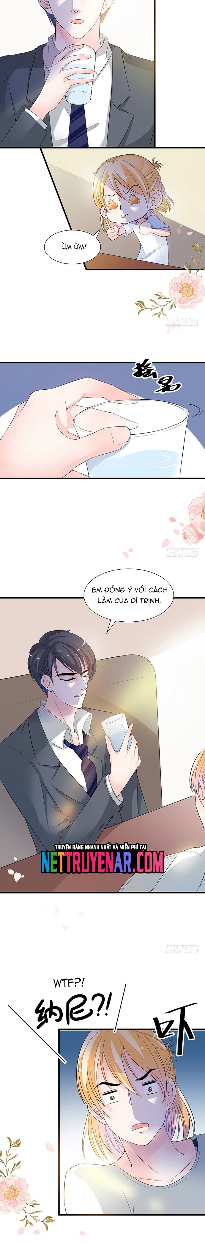 Chương 32 - Trang 5