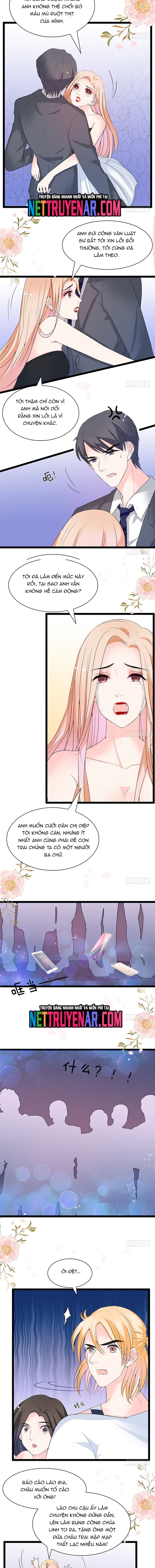 Chương 38 - Trang 2