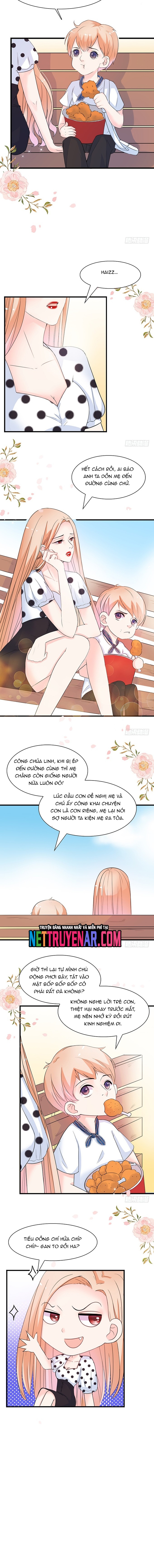 Chương 38 - Trang 5
