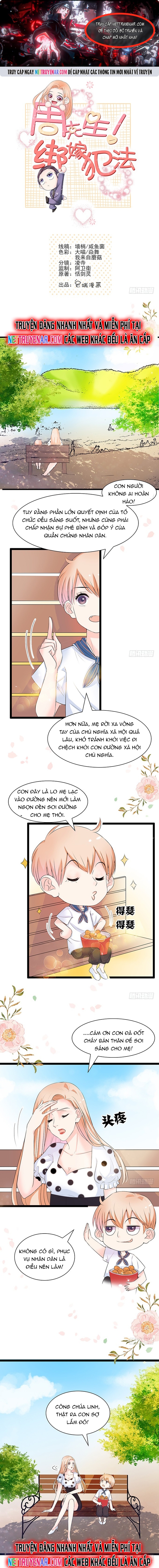 Chương 39 - Trang 1