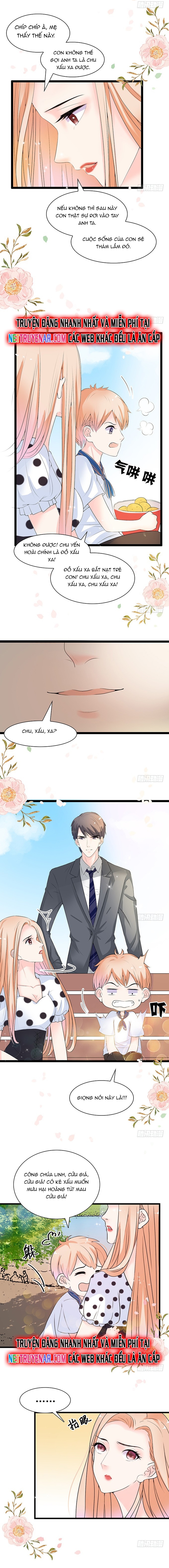 Chương 39 - Trang 3