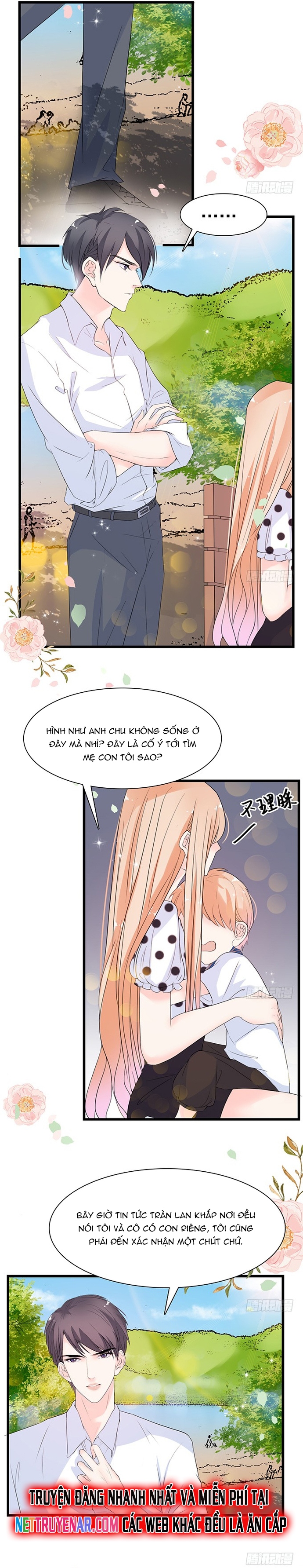 Chương 39 - Trang 4