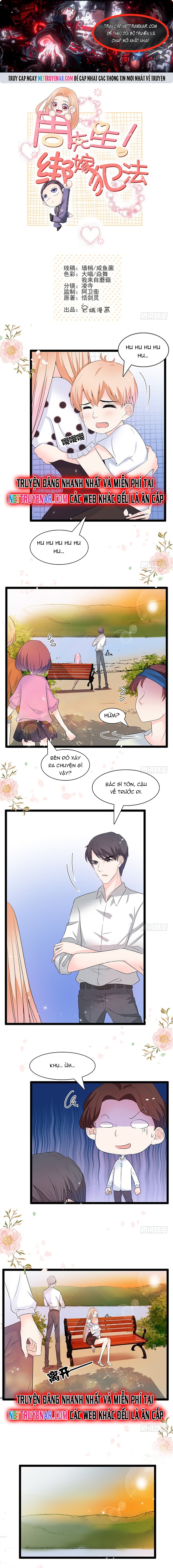 Chương 40 - Trang 1