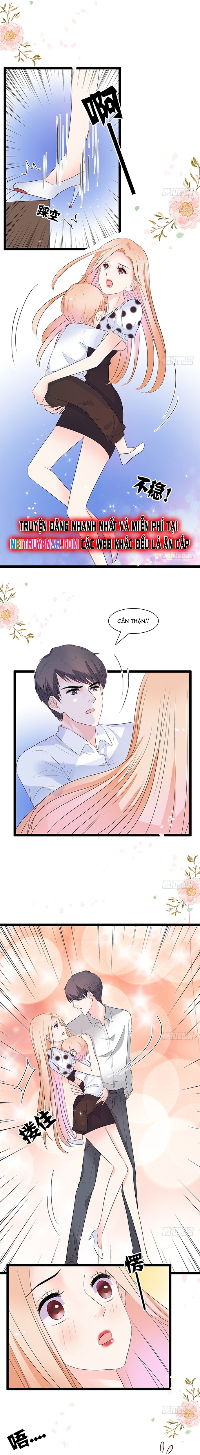 Chương 40 - Trang 3