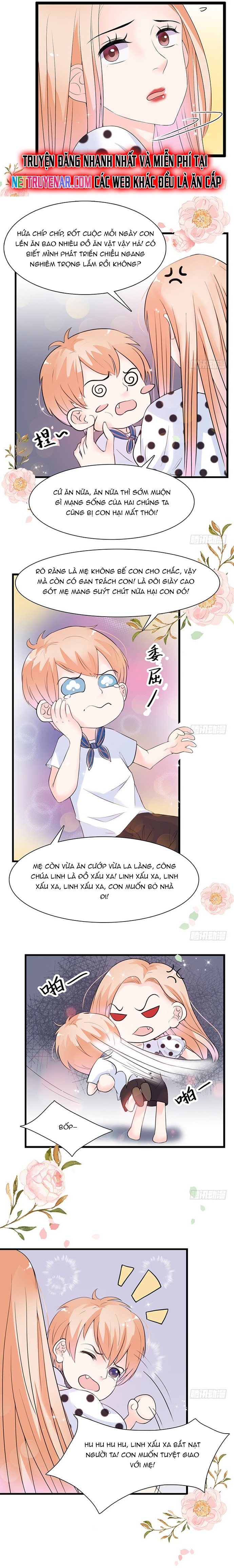 Chương 40 - Trang 4