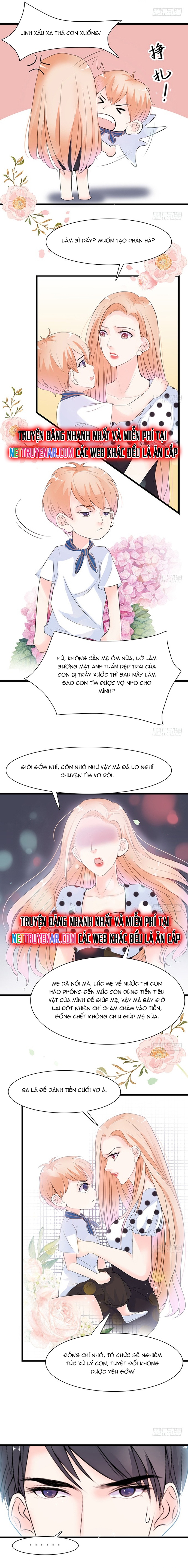 Chương 40 - Trang 5