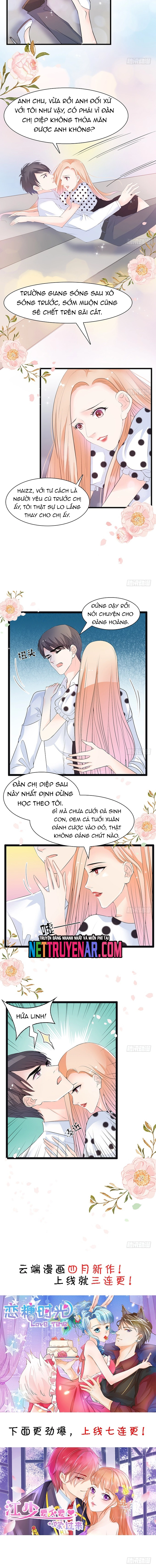 Chương 41 - Trang 5