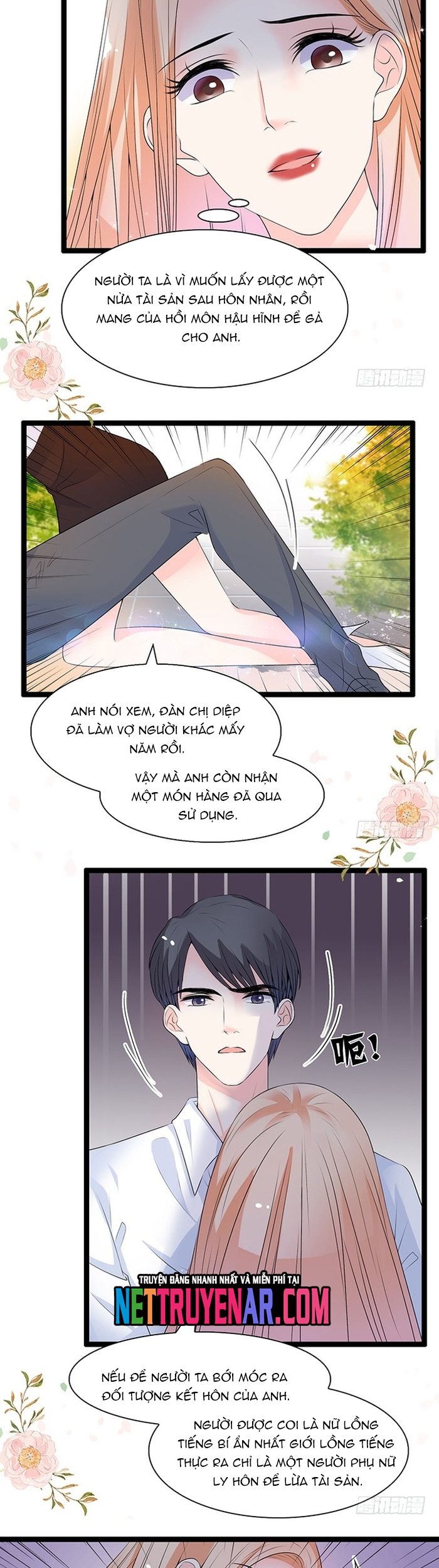Chương 42 - Trang 2