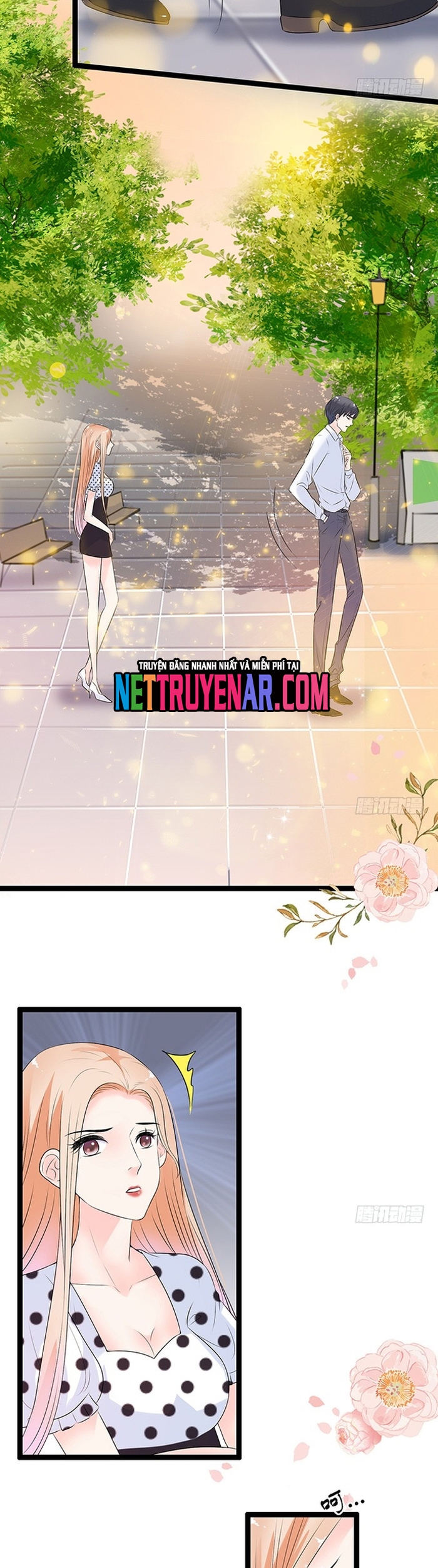Chương 42 - Trang 11