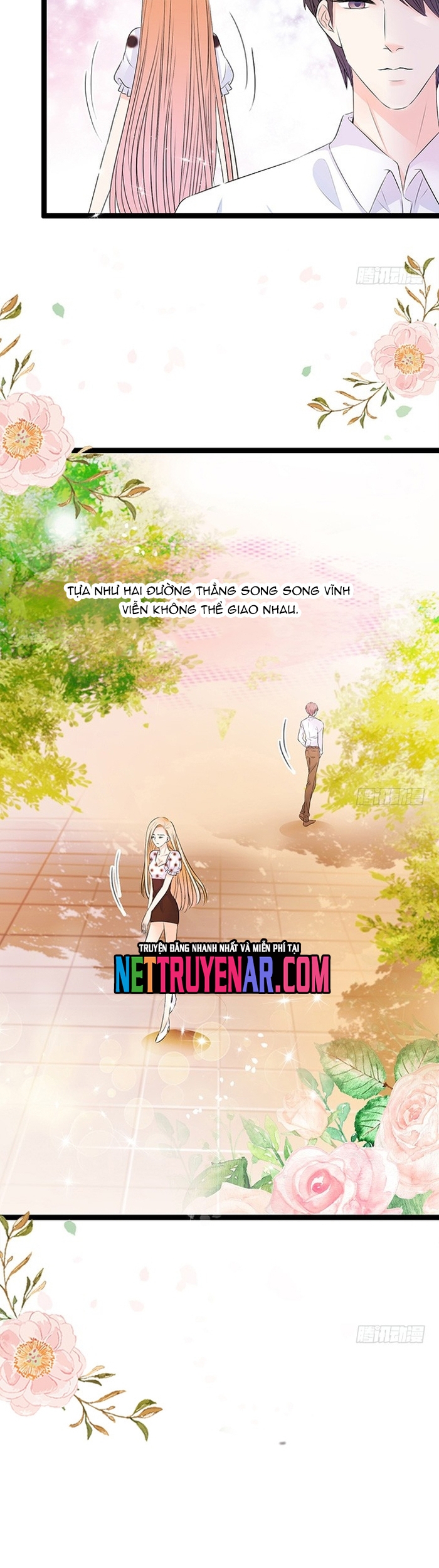 Chương 42 - Trang 14