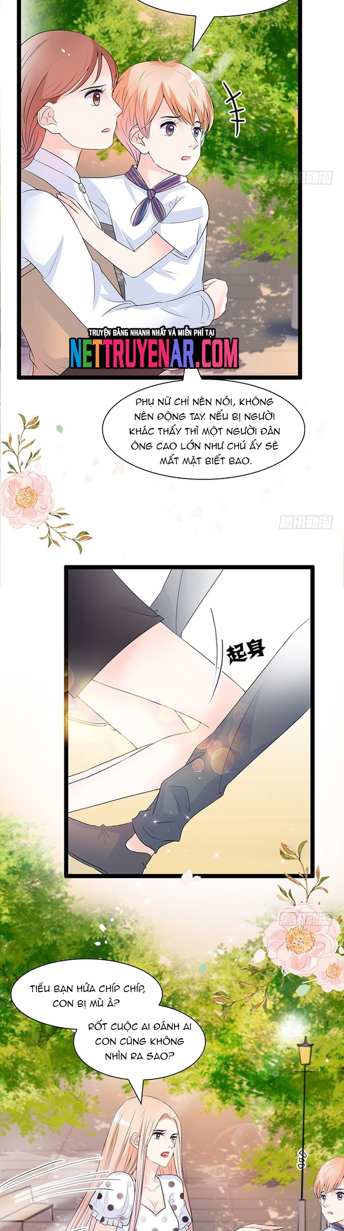 Chương 42 - Trang 5