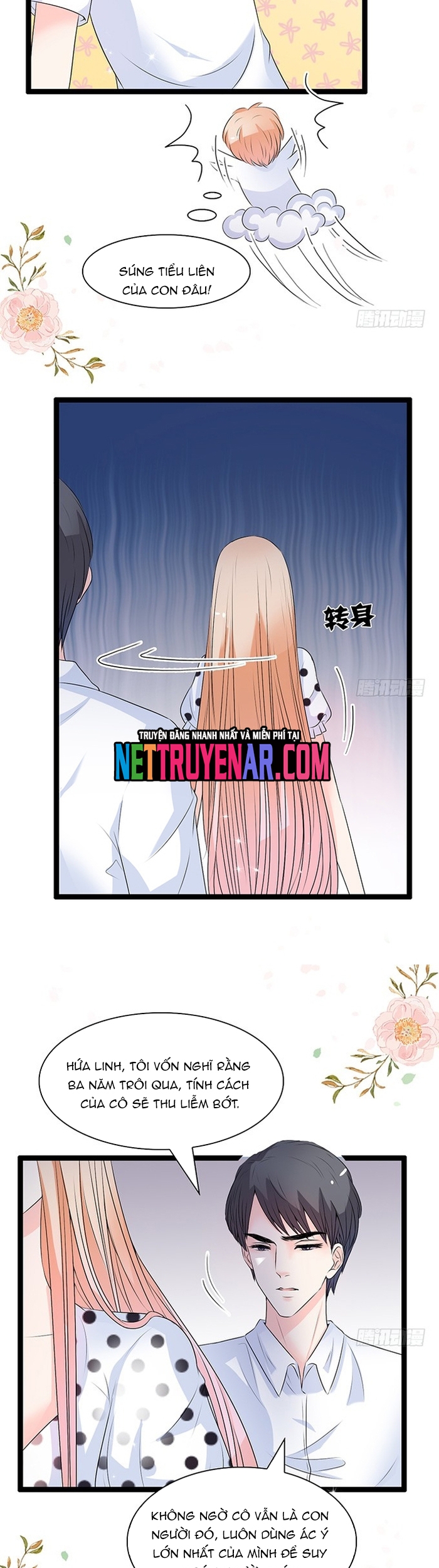 Chương 42 - Trang 7