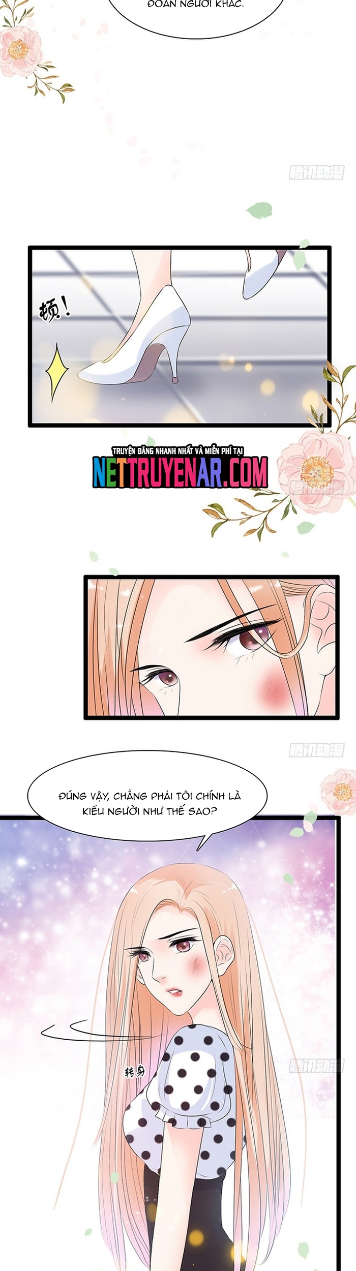 Chương 42 - Trang 8