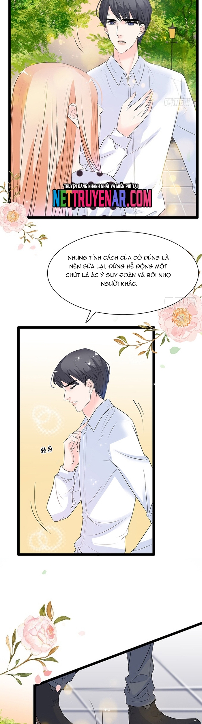 Chương 42 - Trang 10