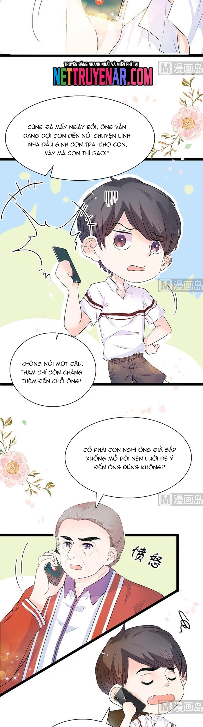 Chương 43 - Trang 11