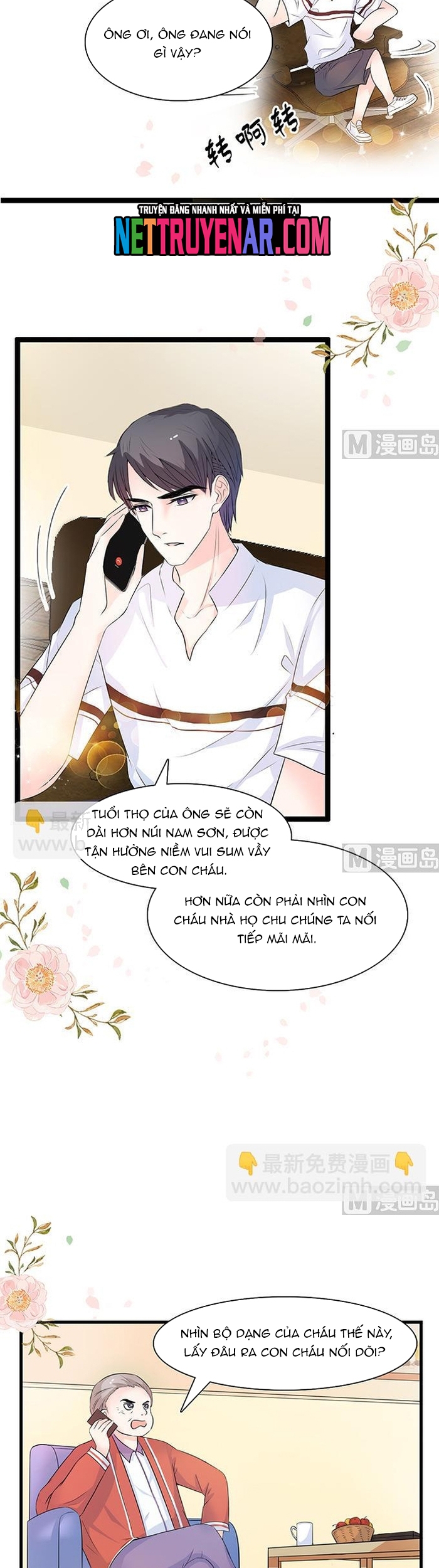 Chương 43 - Trang 12