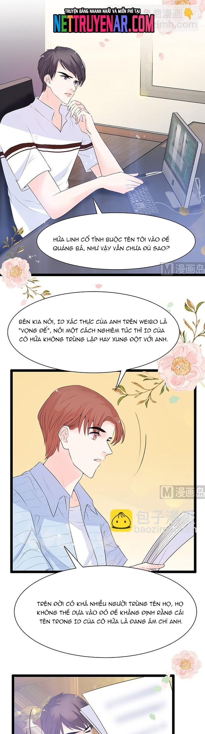 Chương 43 - Trang 3