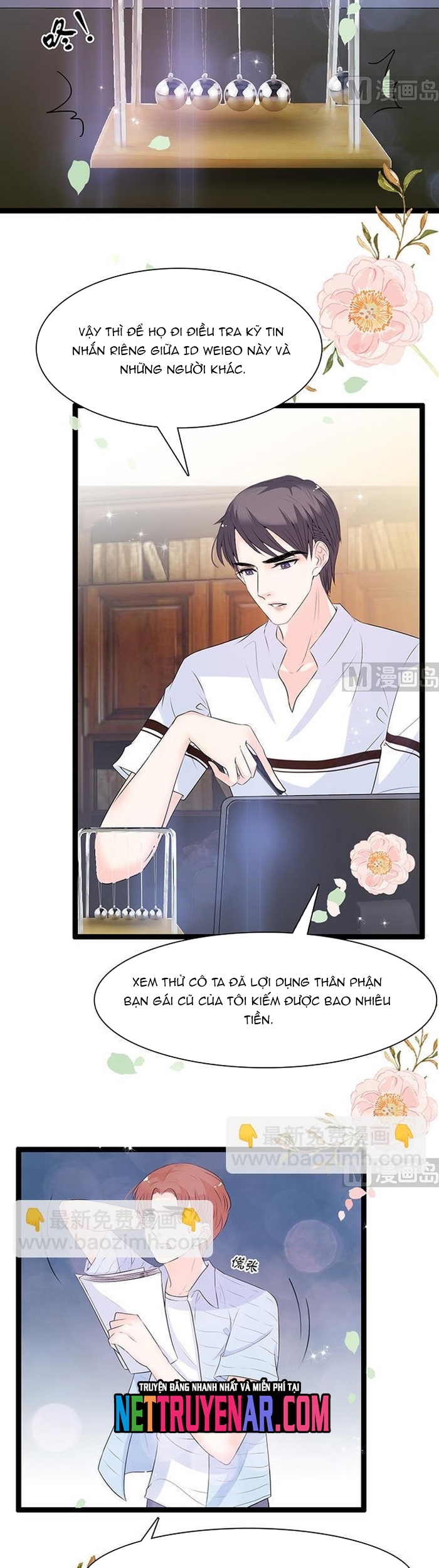 Chương 43 - Trang 6