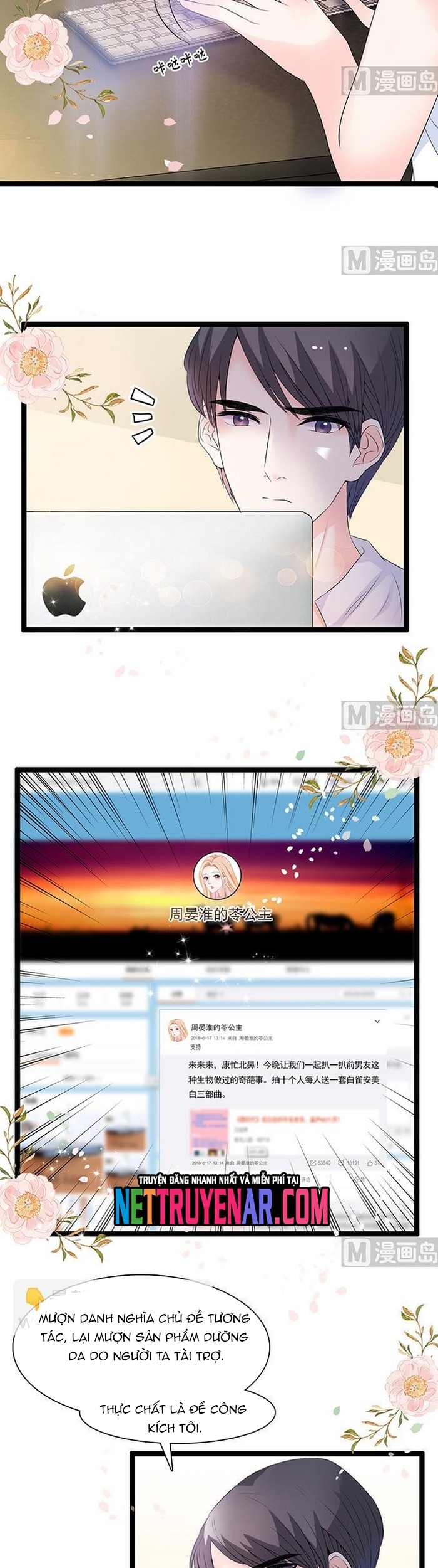 Chương 43 - Trang 8