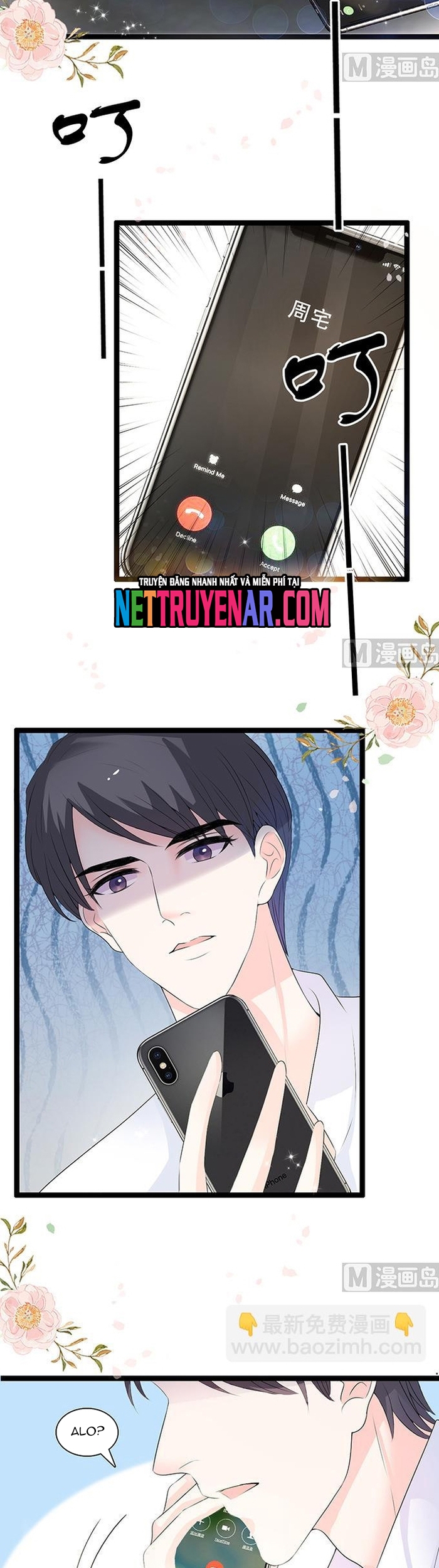 Chương 43 - Trang 10