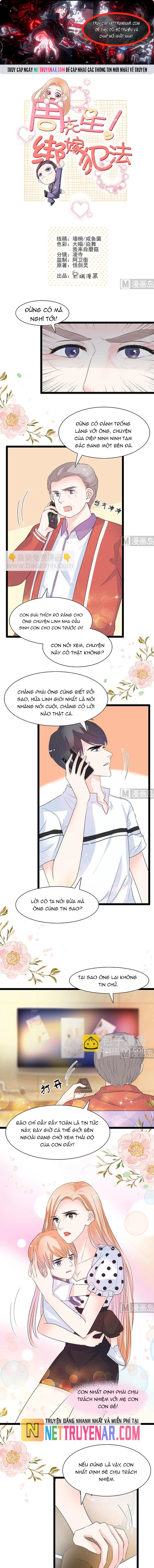 Chương 44 - Trang 1