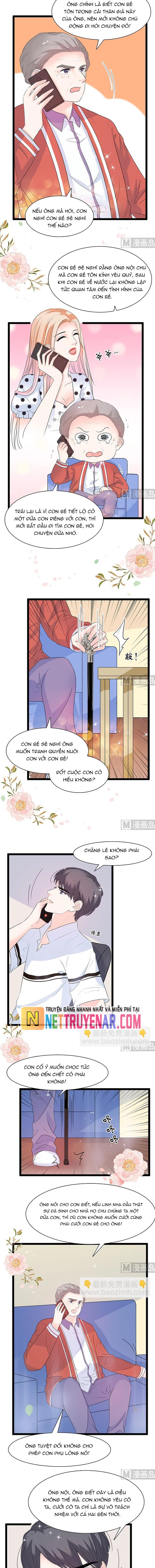 Chương 44 - Trang 3