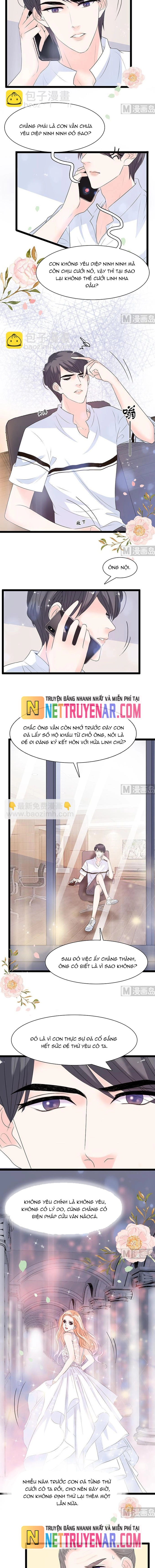 Chương 44 - Trang 4