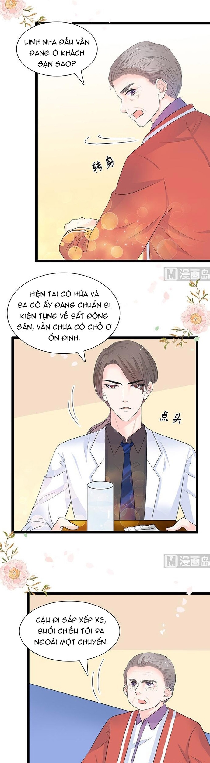 Chương 45 - Trang 2