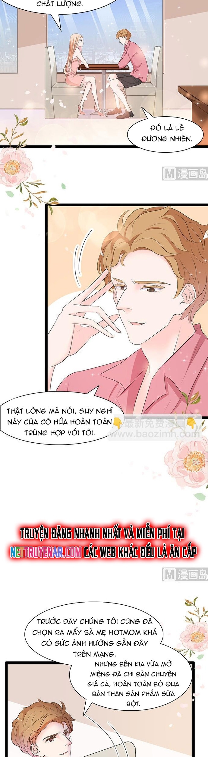 Chương 45 - Trang 12