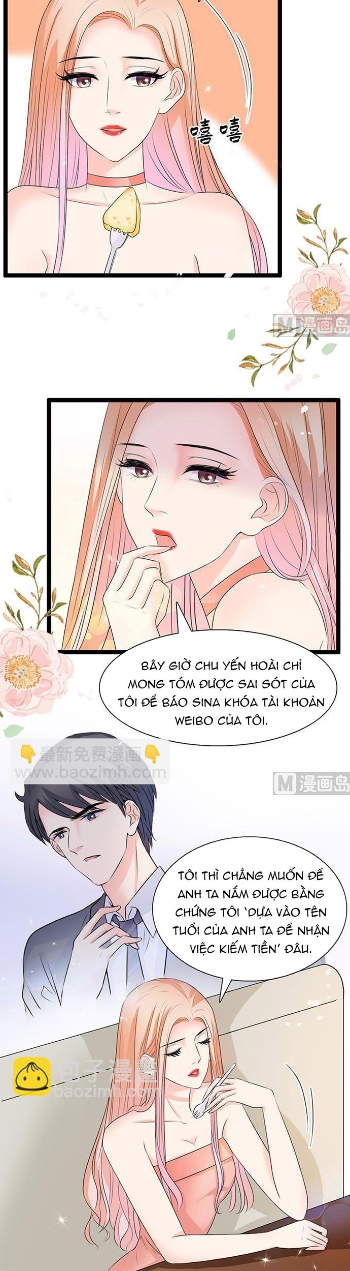 Chương 45 - Trang 14