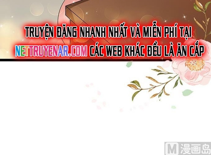 Chương 45 - Trang 15