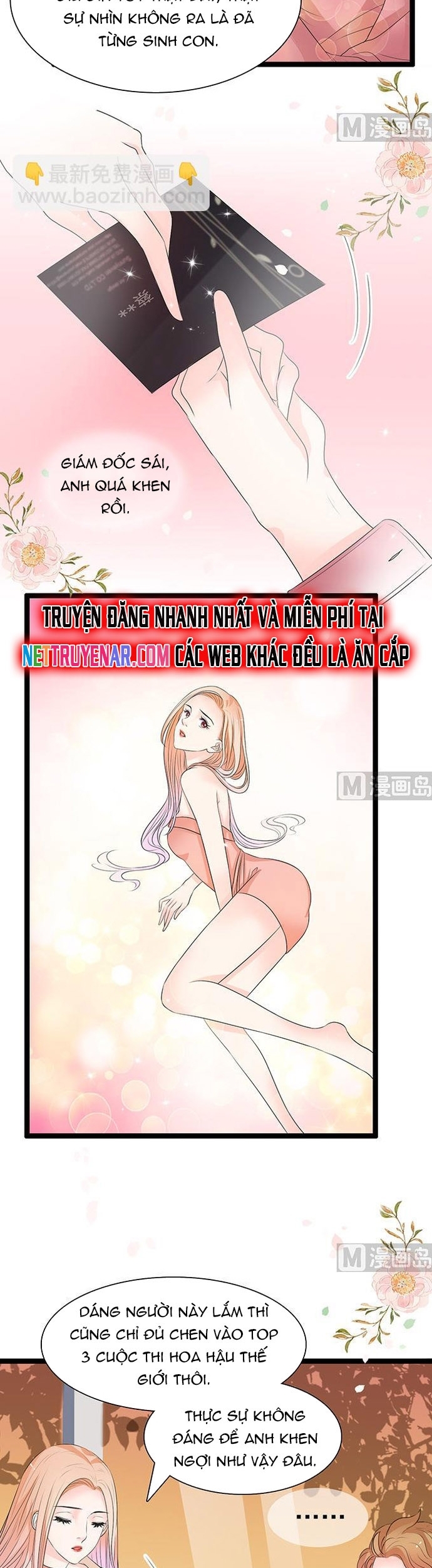 Chương 45 - Trang 6