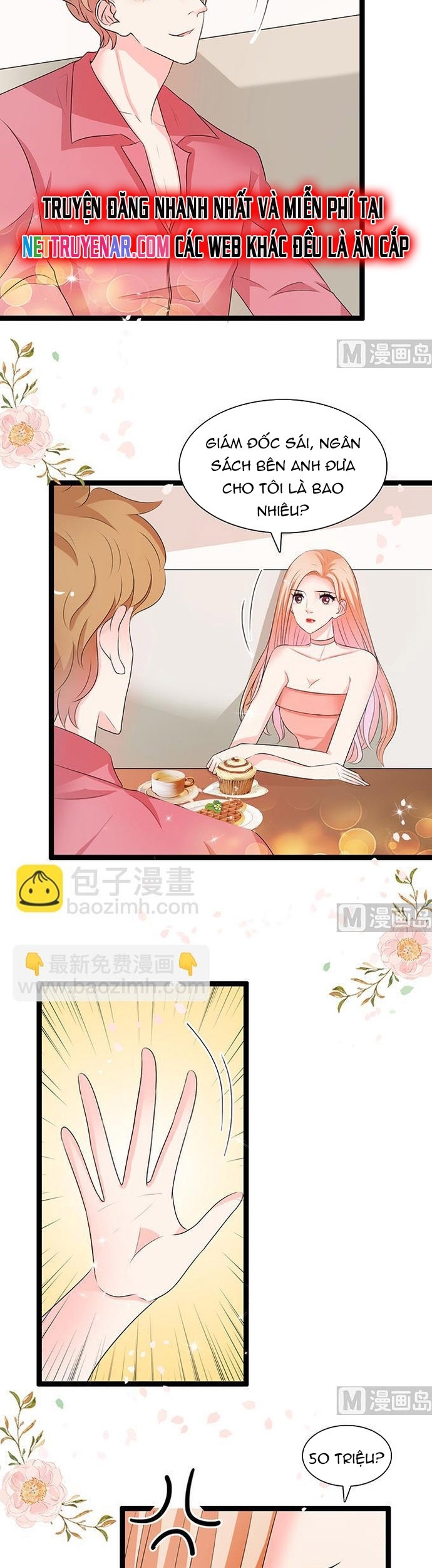 Chương 46 - Trang 2