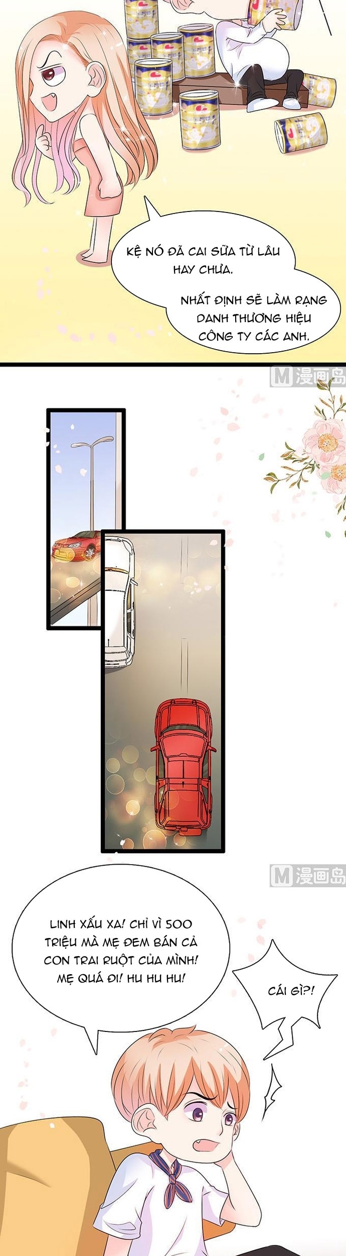 Chương 46 - Trang 5