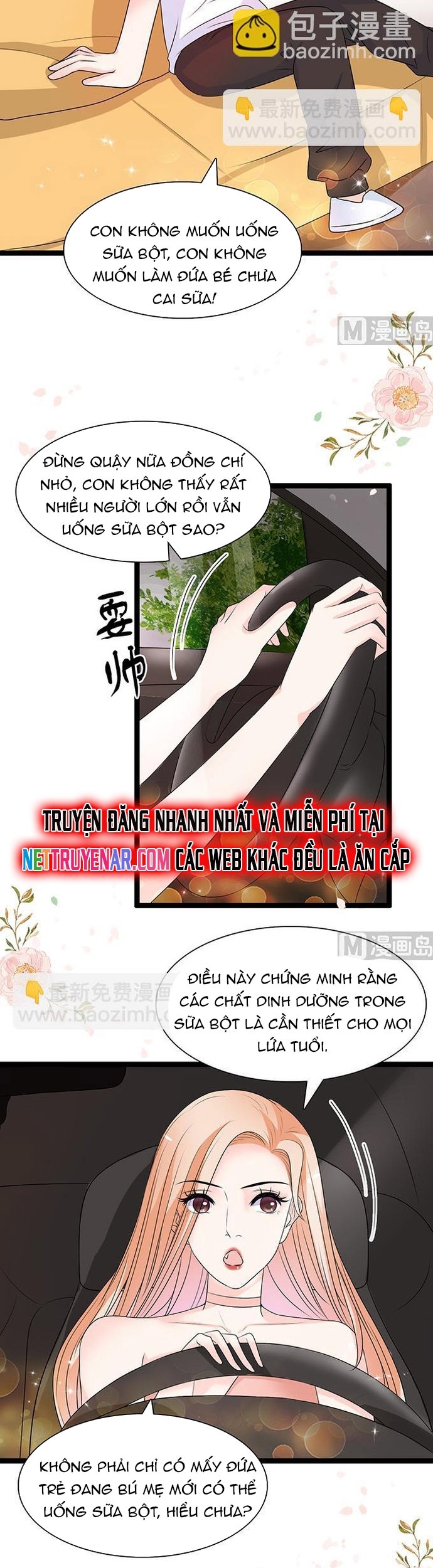 Chương 46 - Trang 6