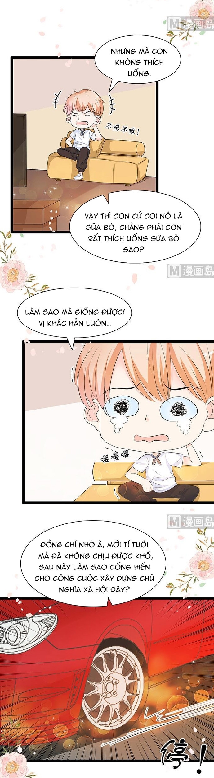 Chương 46 - Trang 7
