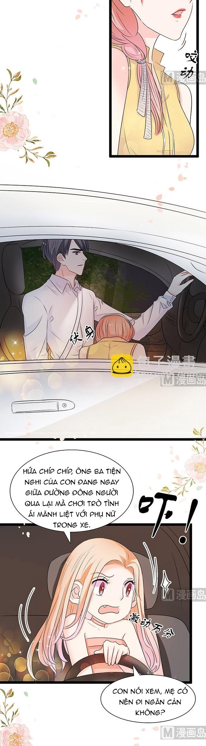 Chương 46 - Trang 10