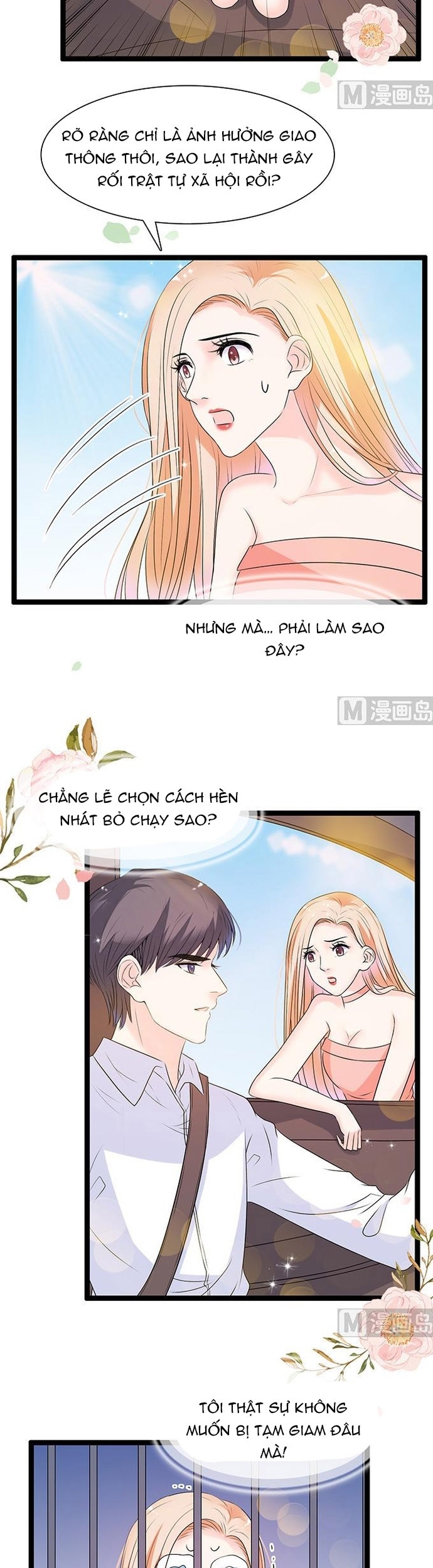 Chương 47 - Trang 11