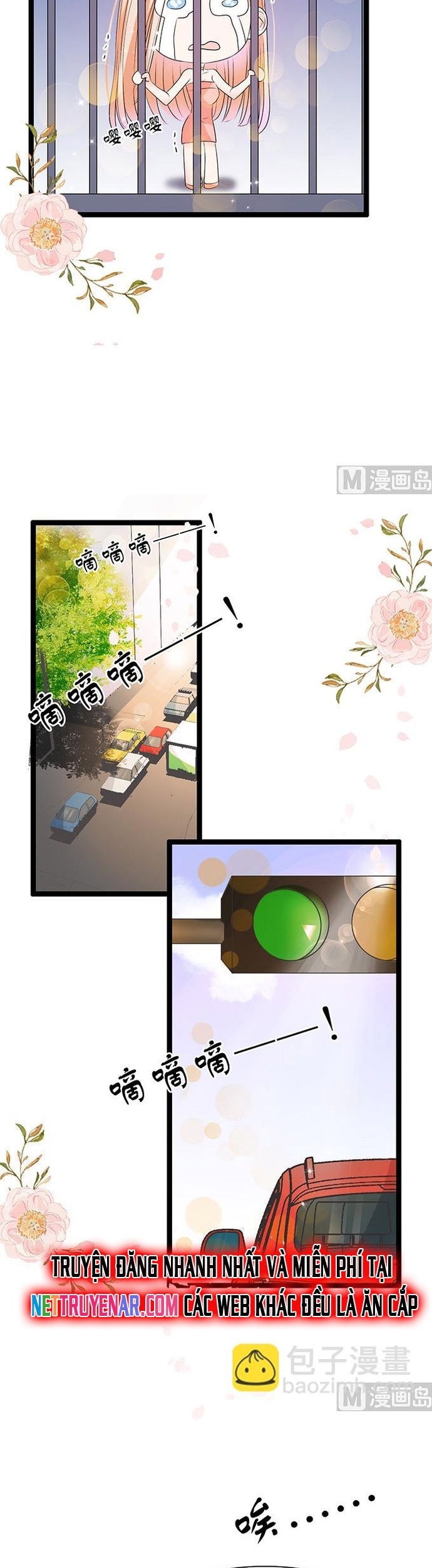 Chương 47 - Trang 12