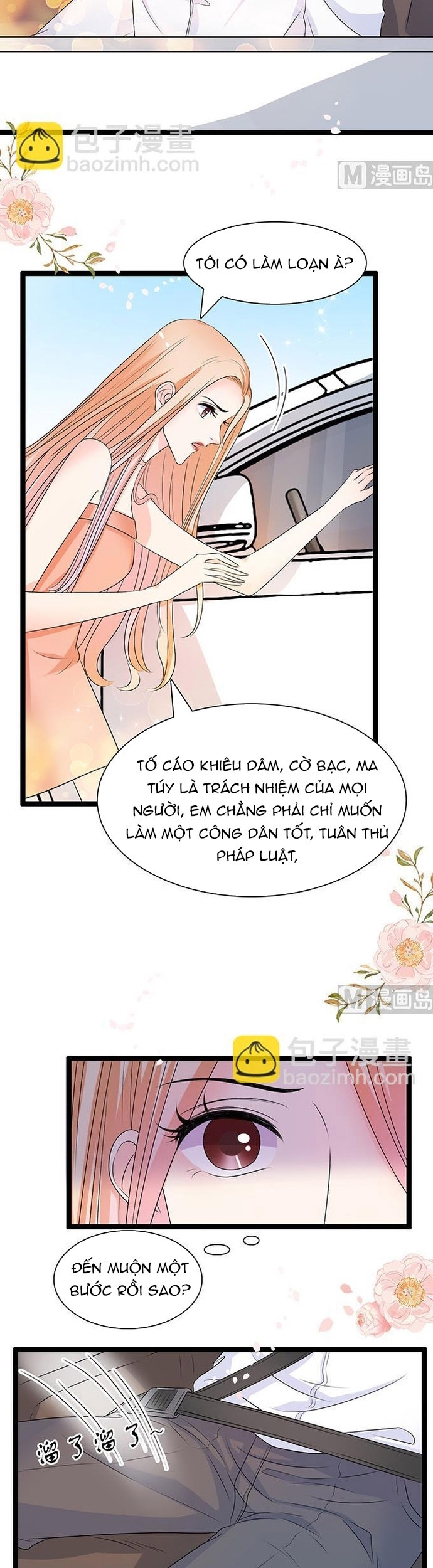 Chương 47 - Trang 3