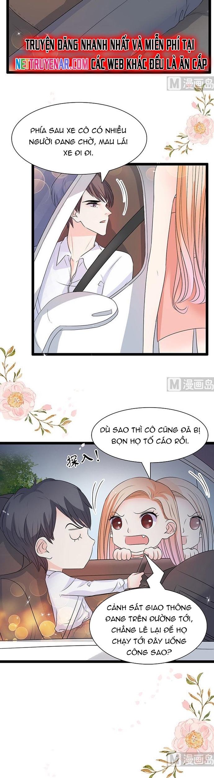 Chương 47 - Trang 4