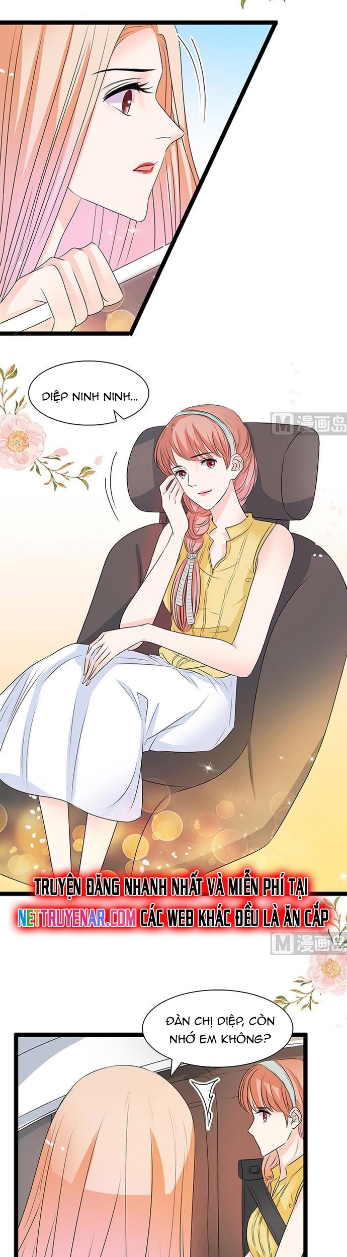 Chương 47 - Trang 5